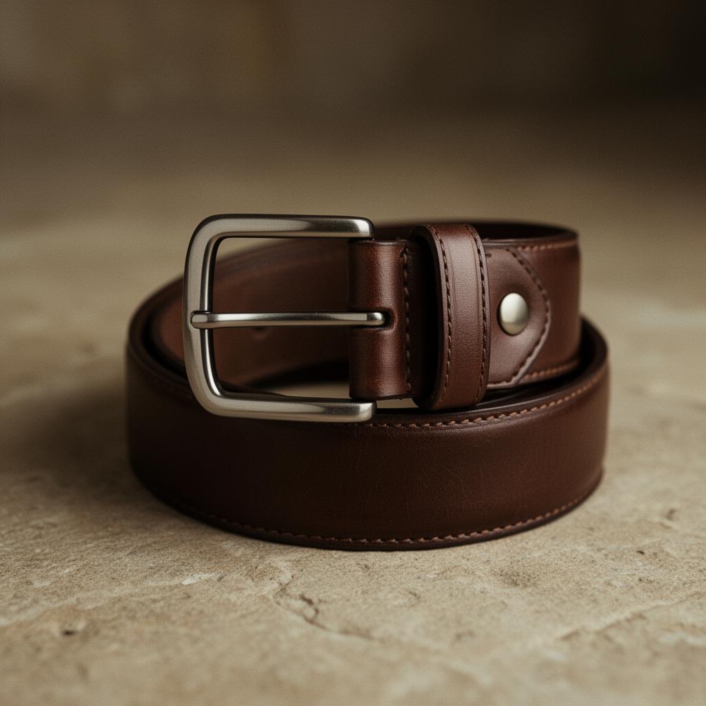 Belts