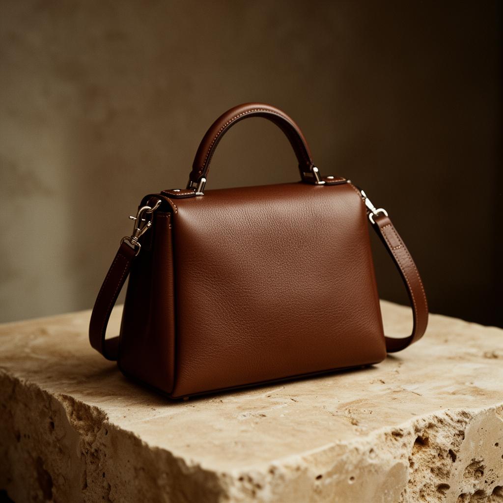 Handbags