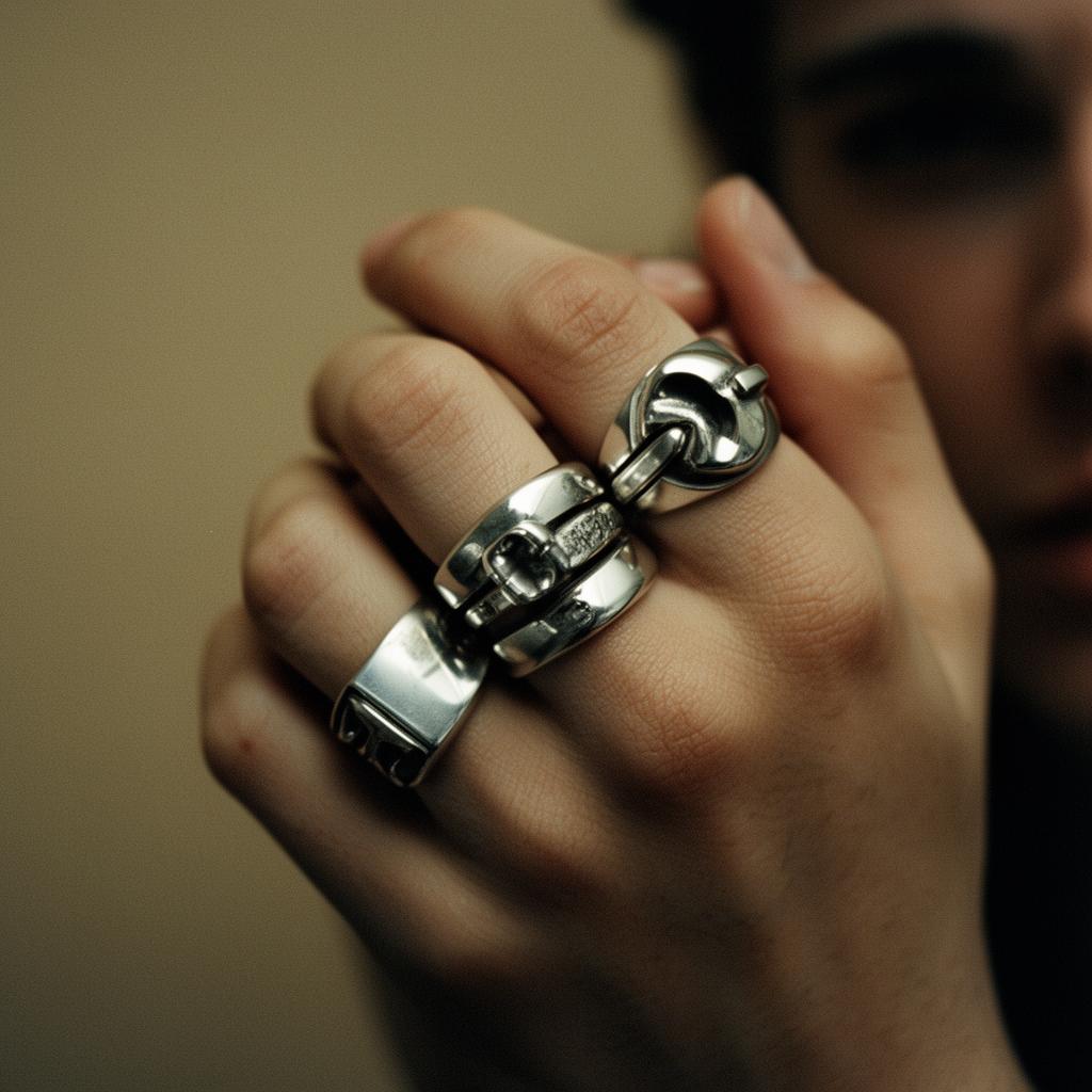 Rings