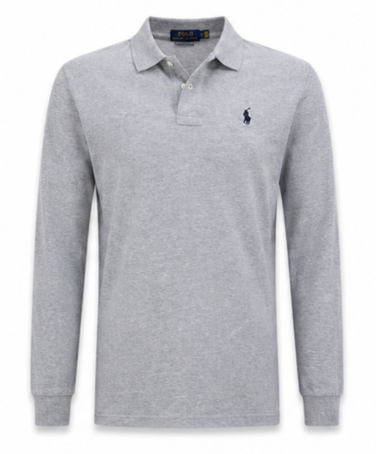 Ralph Lauren Polo Shirt