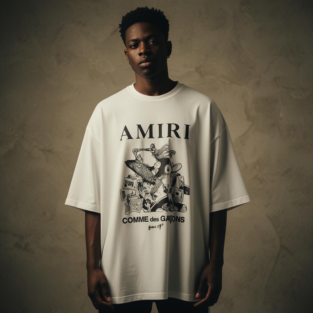 T-Shirts
